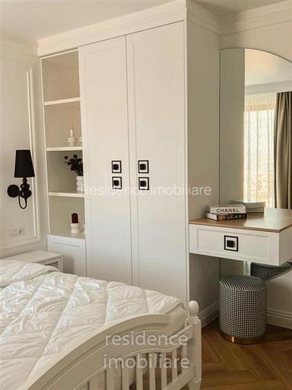 Apartament 2 camere decomandate, Augustin Presecan + Garaj individual - 6