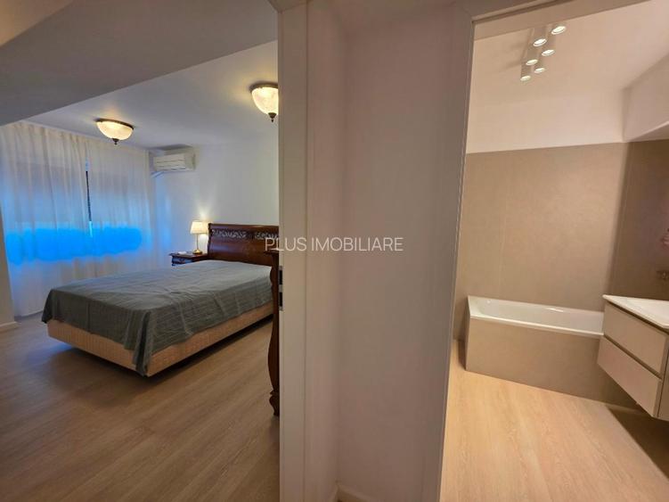 Apartament 4 camere in zona Decebal - 6