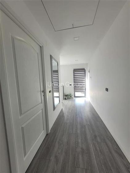Casa Superba P+M Agigea, 200 mp construiti si 400 mp Teren Concesiune - 39