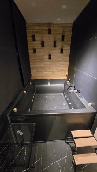 Garsonieră de lux – Vitan | 41 mp | |deal investiție