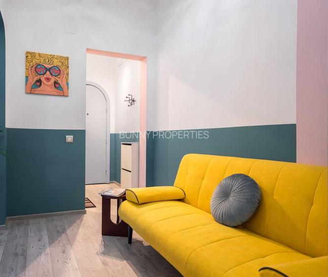 AMAZING STUDIO | CONSTANTIN NACU | QG955 - 3