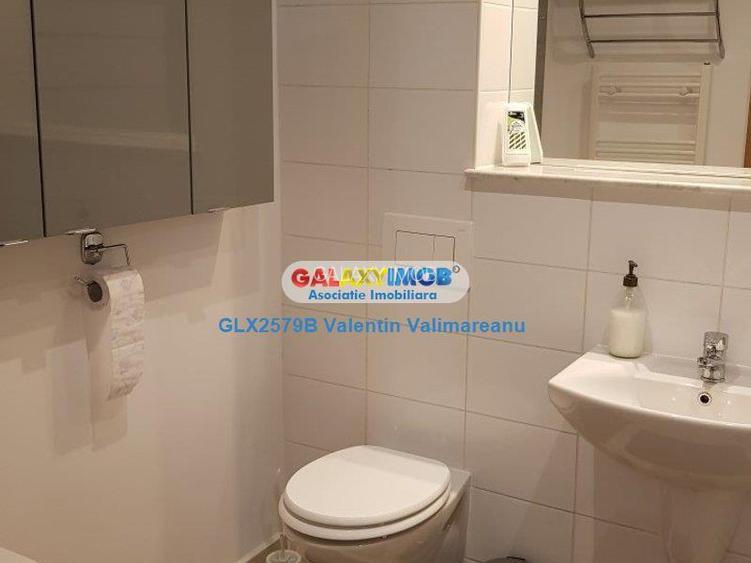 Apartament 3 Camere Dristor DI 149 - 14