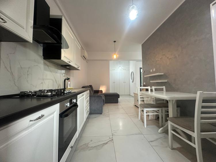 Apartament 2 camere de inchiriat Centru - Sfantul Lazar