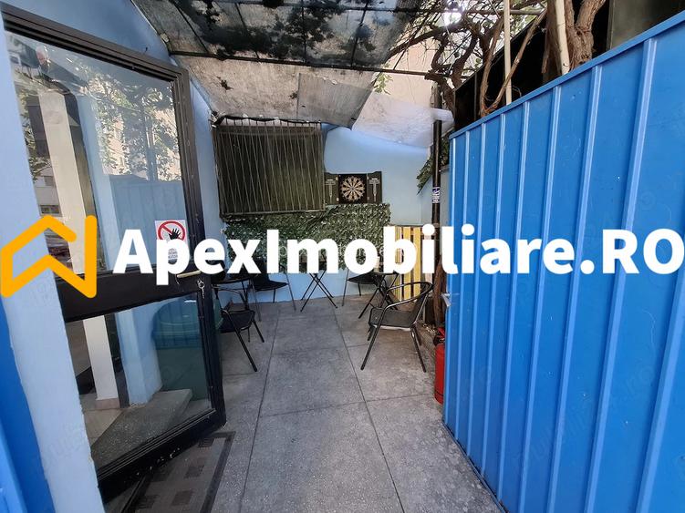 Spatiu comercial de inchiriat Titan București | ApexImobiliare.ro - 3