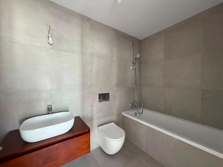 Vanzare - apartament 2 camere - NOU - 2026 - Avalon Estate-Pipera