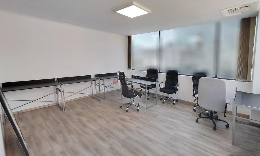 Office Call Center Servicii