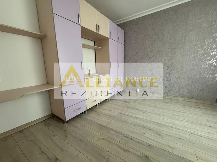 Sector 3/Vitan-Apartament 2 Camere - 8
