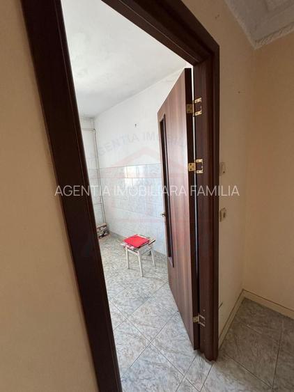 47.900 euro APARTAMENT LIBER, doua camere, decomandat,  Micro17 - 6