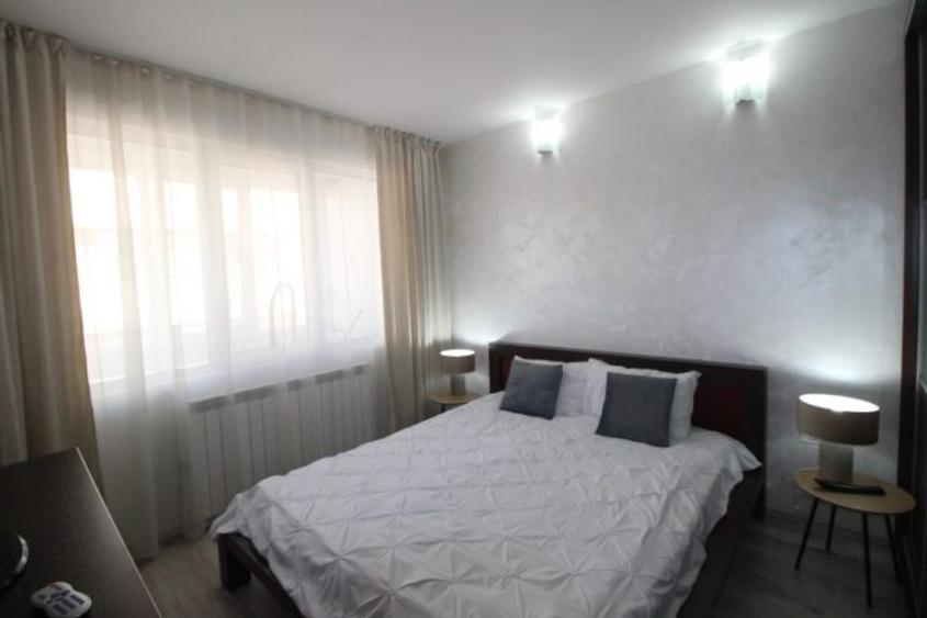 Inchiriere apartament 2 camere|Amzei|Calea Victoriei