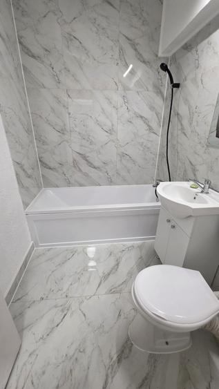 Apartament 2 camere de închiriat * Ștefan cel Mare * IGPR * stația de metrou