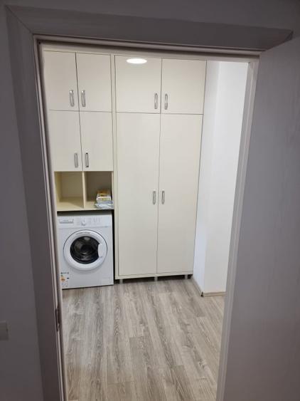 Lujerului l Studio  l Plaza Residence 3 l 8 Min Metrou