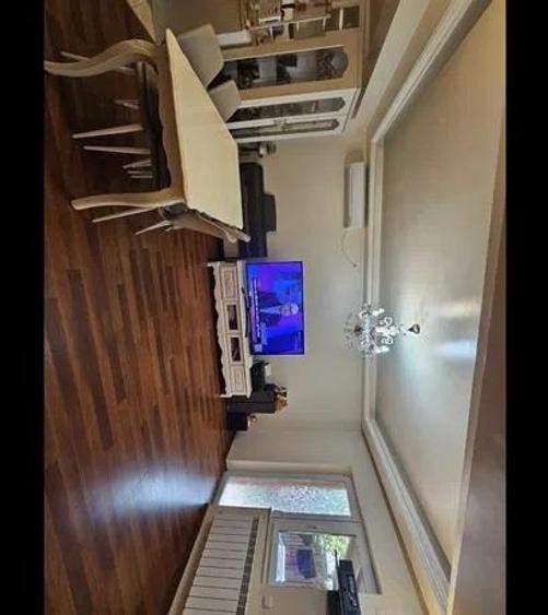 Vila tip duplex complex rezidential OMV-LAC