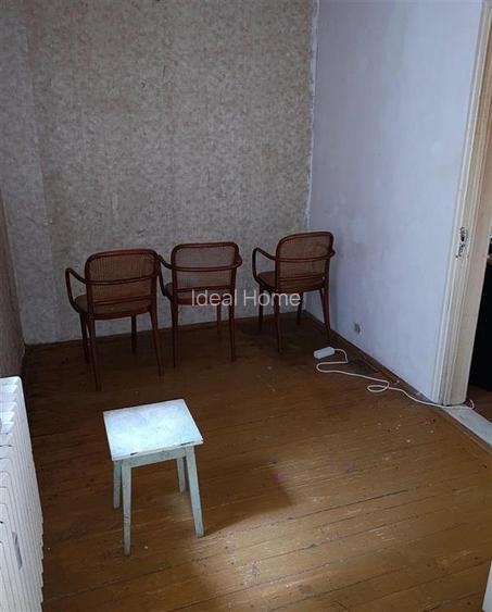 Apartament 2 Camere Fara Risc Tatarasi - 2