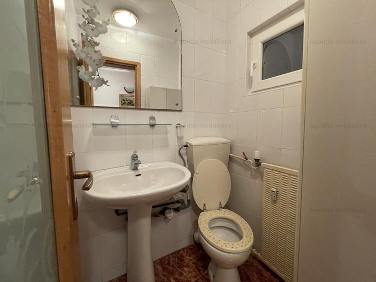 3 Camere - Bd. Chisinau nr. 15