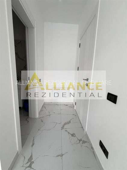 DISCOUNT 3-5% - APARTAMENT 3 CAMERE 2 BAI - Sector 4 - OFERTA LIMITATA - 8