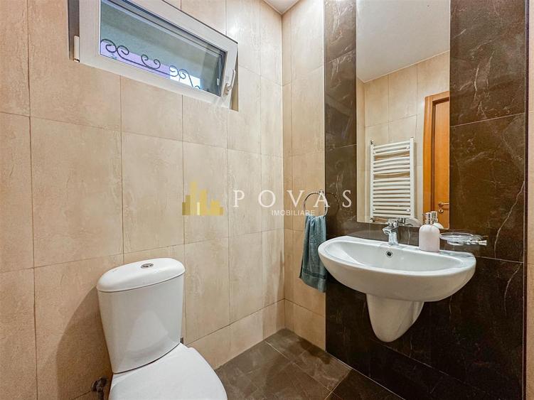 Inchiriere Vila 6 Camere IBIZA CLUB Erou Iancu Nicolae