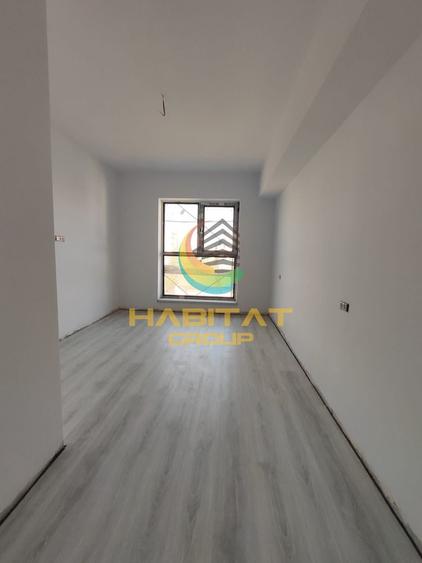Apartament 2 Camere Decomandat Sector 4 Grand Arena