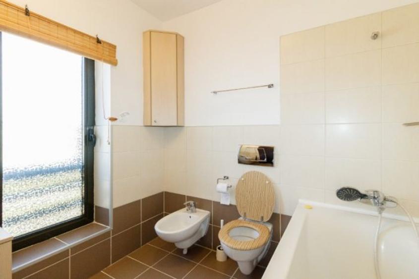 Vanzare apartament 3 camere|Natura Residence|Baneasa|Comision 0%