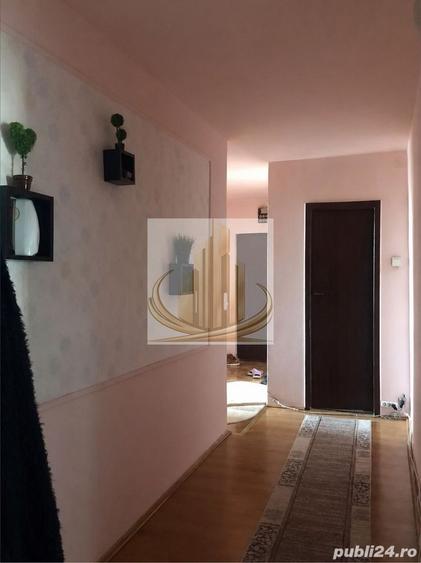 Apartament 4 Camere | 90 mp | Decomandat | Mircea cel Bătrân-Mehala