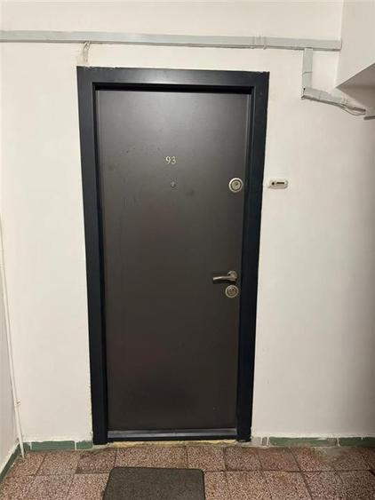 Apartament cu 2 camere Sector 3 / Baba Novac