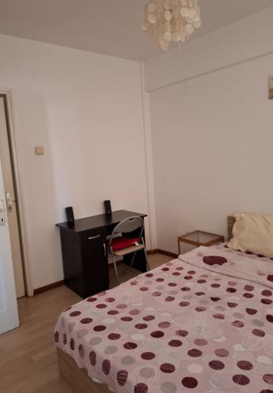Apartament 2 camere | Centrul vechi | Metrou 8 minute |