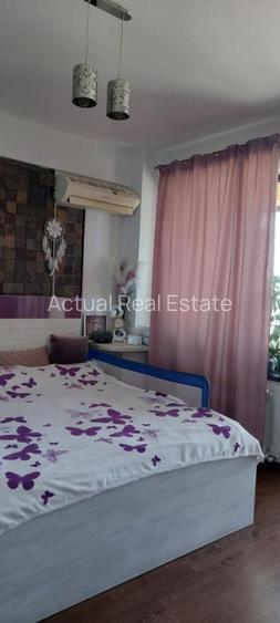 APARTAMENT 3 CAMERE | TOMIS PLUS | 61 MP UTILI - 4