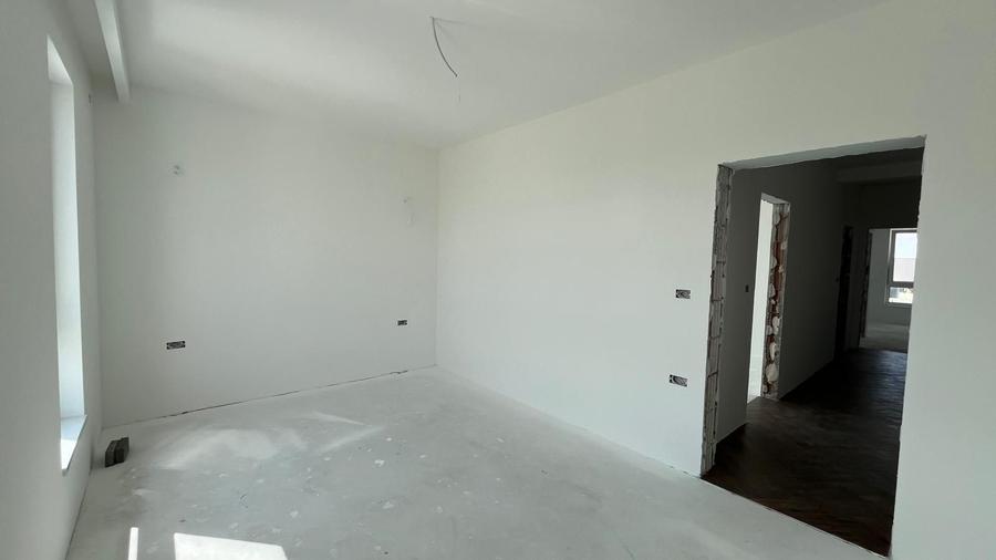 COMISION 0% | Duplex modern | 117 mp utili | Teren 330 mp | Urseni