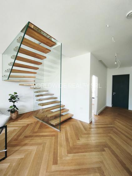 Direct proprietar I Serenity 2 I finisata complet - 7