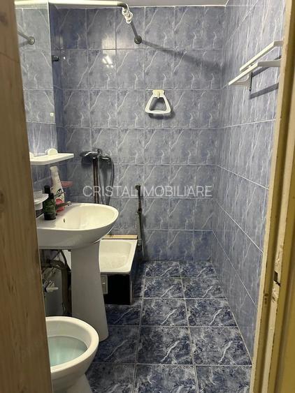 vânzare 🏡 Apartament 2 Camere Decomandat | Camil Ressu / Dristor - 4