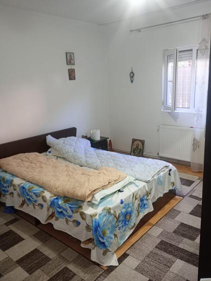 Casa singur curte, oras Pantelimon, zona Sfantul Gheorghe