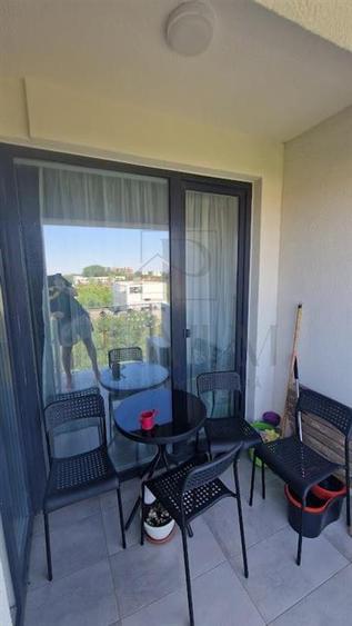 ARADULUI | 1 CAM | 1xPARCARE | BOXA | INCALZIRE PARDOSEALA | MOBILAT - UTILAT |