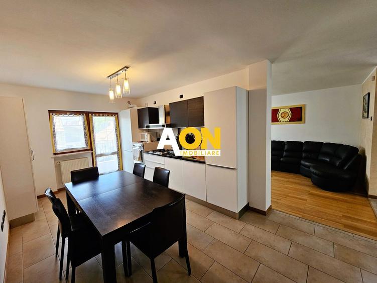Casa de locuit si birouri, finisaje lux, 629 mp teren, zona Prefectura