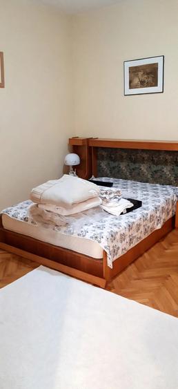 Casa parter cu 4 camere - Coiciu - teren 400 mp