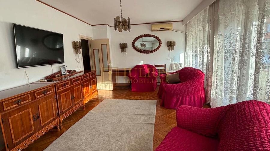 3 camere| complex studentesc |centrala termica| garaj sub bloc| pet friendly