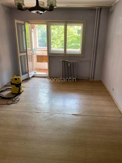 Apartament 2 camere decomandat – Strada Turda 129, Sector 1 – 54 mp - 7