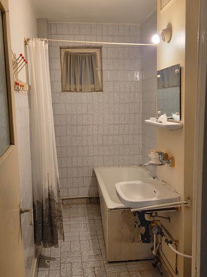 Apartamente 2 camere Micro20 et3/4 ,centrala,2 Balcoane 63 000 euro