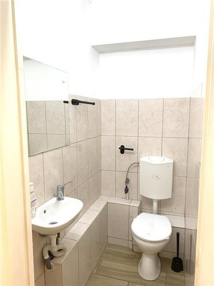 RECO Spatiu comercial de inchiriat 23 mp, oradea.