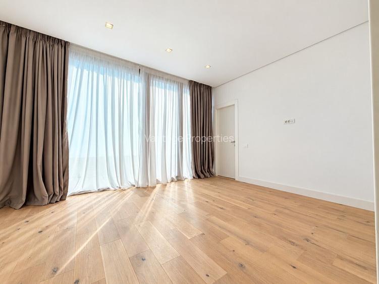 Vila individuala | finisaje pemium | Iancu Nicolae | Padurea Baneasa