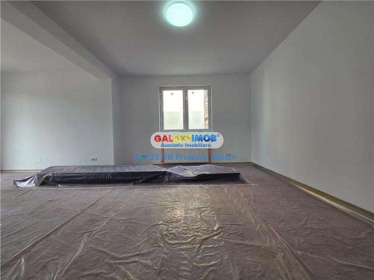 Vanzare casa de tip duplex Premium situata in apropriere de str Parfum