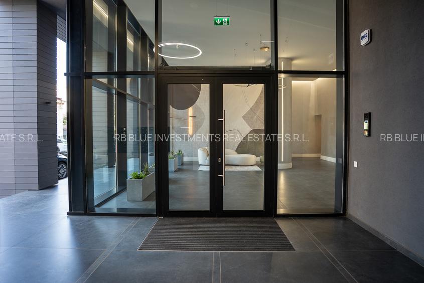 Eminescu 65 Residence - 5