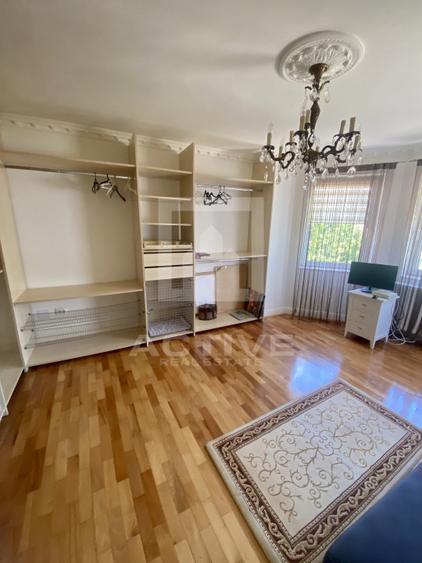 Vila exceptionala in zona CETĂȚUIE