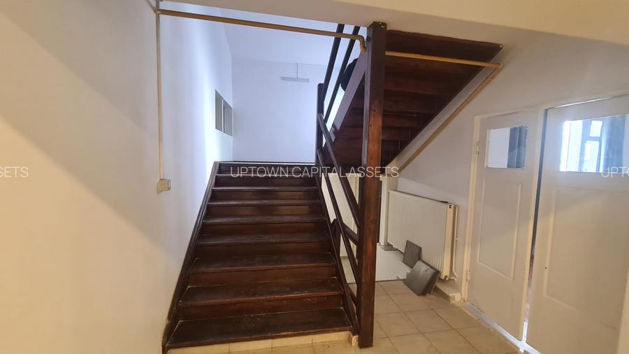 Vilă deosebită Pta Victoriei – HoReCa-Gradinita-Medical-Avocatura - 15