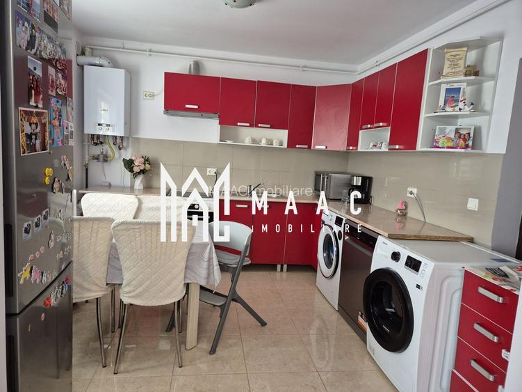 Apartament 2 camere | Decomandat | 52 mp | Zona Brana - 7