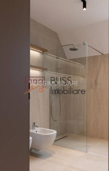Casă / Vilă 9 camere în zona Iancu Nicolae - 13