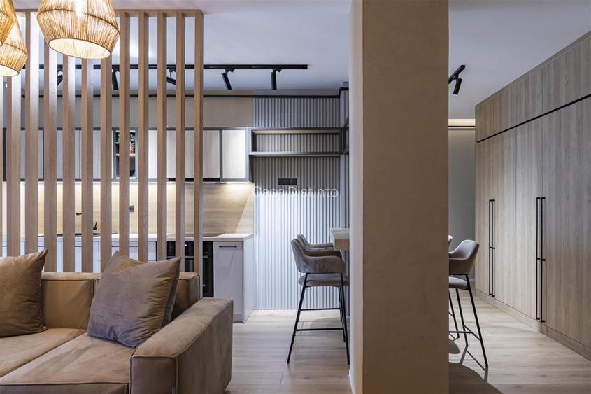 Apartament de lux 2 camere ultracentral - 3