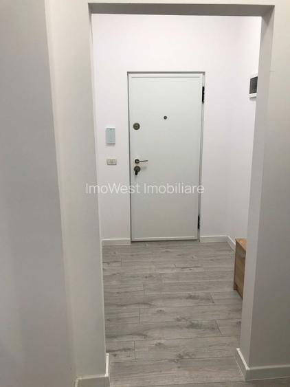 Giroc-Neptun | 2 Camere | Loc de parcare | Disponibil imediat - 7