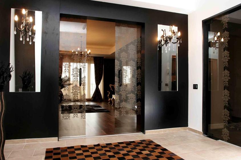 Apartament de vânzare 3 camere Lux | 121 mp | Parcare subterană | Herăstrău