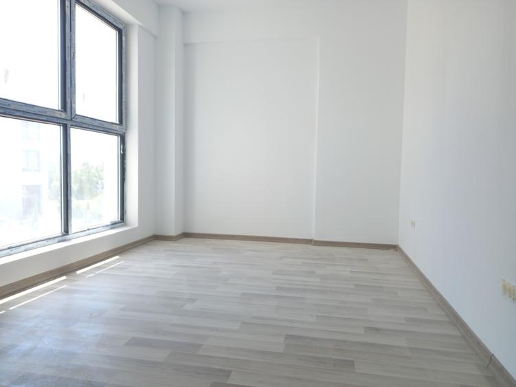 Bragadiru, de vanzare apartament 2 camere cu terasa de 14 mp, finisat premium!