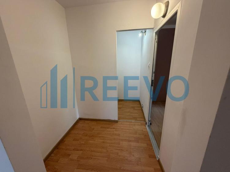 Apartament 3 camere decomandat, Târgu Ocna