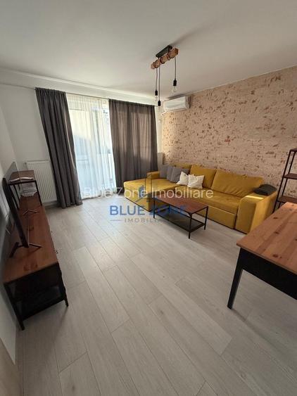 Apartament 2 Camere | 60 Mp | Bloc Nou | Parcare Proprie - 7